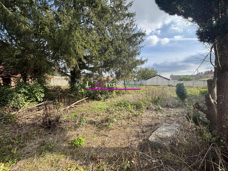 Maison - 69 m² - 2 pièces