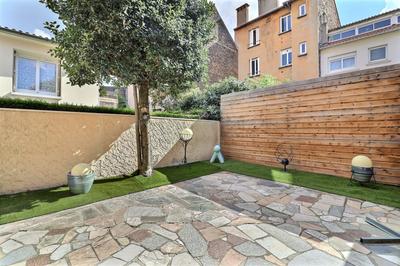 Villa - 112 m² - 6 pièces