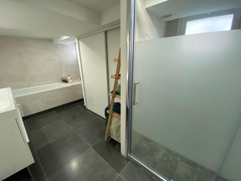 Maison - 153 m² - 6 pièces