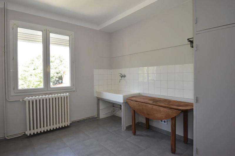 Maison - 144 m² - 5 pièces