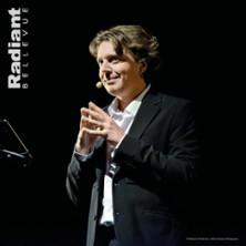 Le Carnaval des Animaux - Alex Vizorek, Karo Pauwels - Tournée