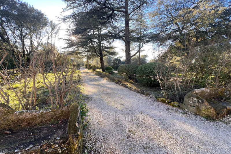 Villa - 114 m² - 4 pièces