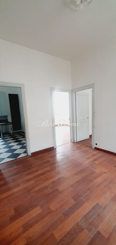 Maison - 132 m² - 8 pièces