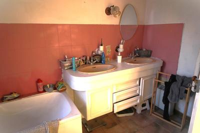 Maison - 157 m² - 5 pièces