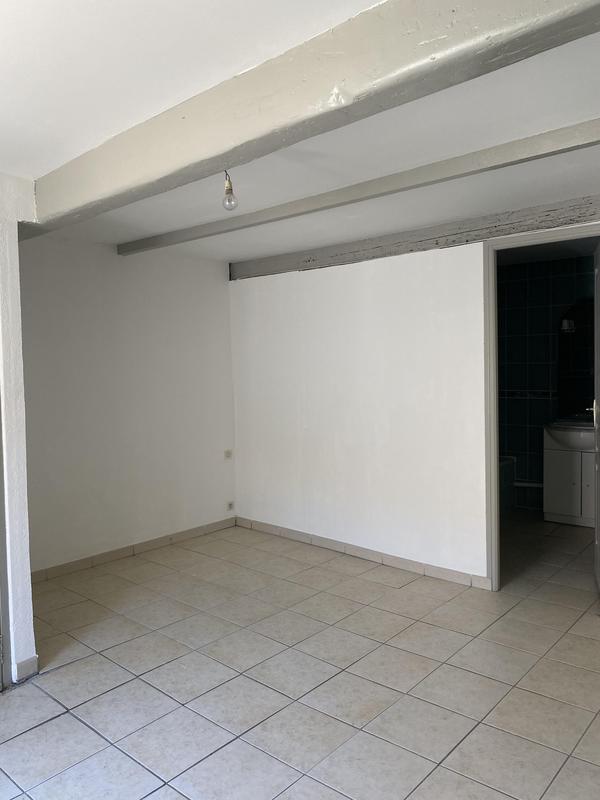 Maison - 69 m² - 3 pièces