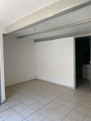 Maison - 69 m² - 3 pièces