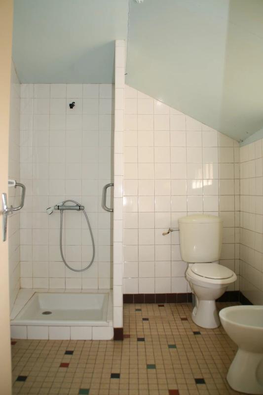 Maison - 141 m² - 6 pièces