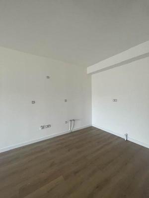 Appartement - 53 m² - 2 pièces