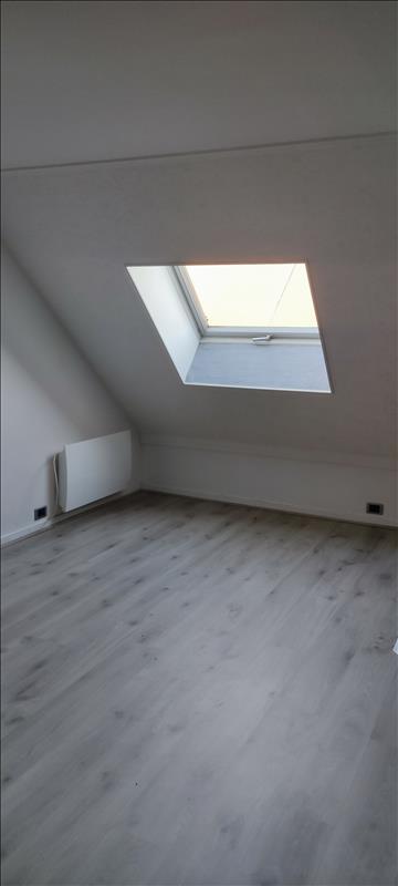 Appartement - 187 m² - 5 pièces
