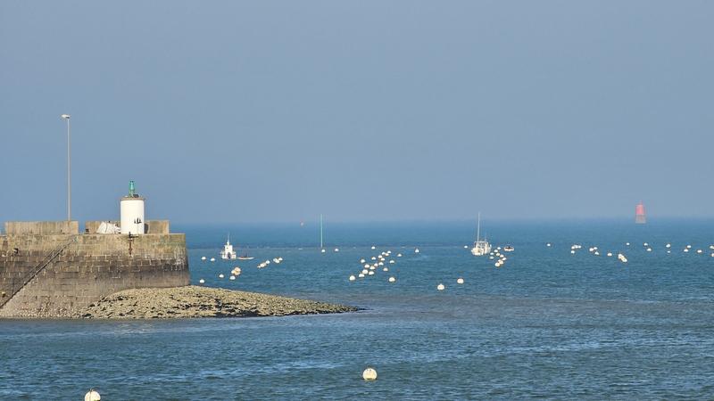 Appartement - 140 m² - 4 pièces