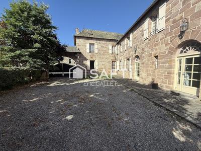 Local commercial - 800 m² - 24 pièces