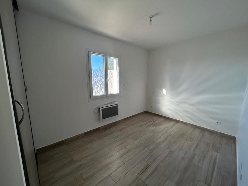 Maison - 132 m² - 6 pièces