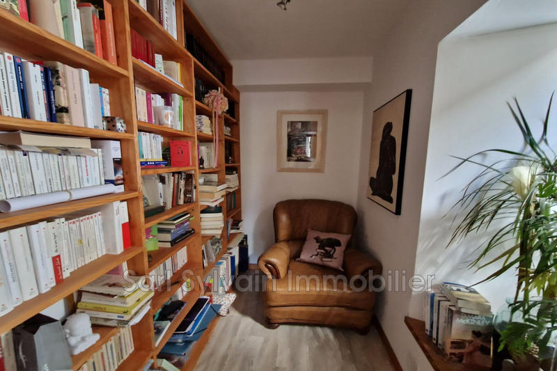 Maison - 77 m² - 4 pièces