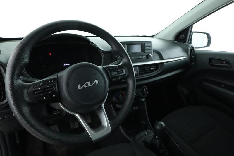 Kia Picanto 1.0 Active 67 ch