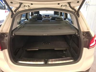 Bmw X1 Xdrive20 xDrive20dA 190ch xLine