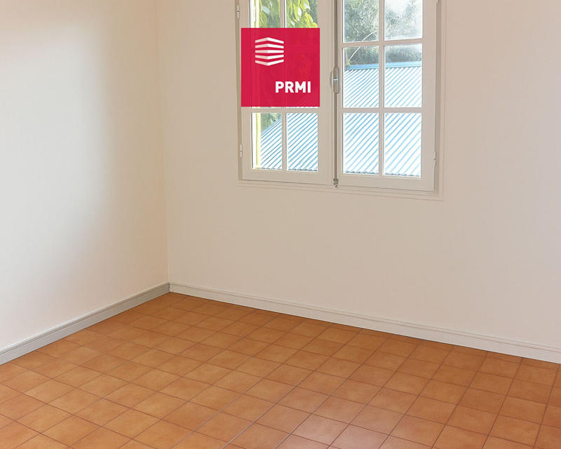 Maison - 155 m² - 6 pièces