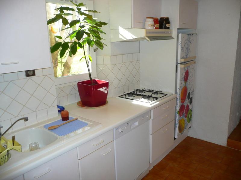 Maison - 195 m² - 7 pièces