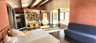 Villa - 156 m² - 6 pièces