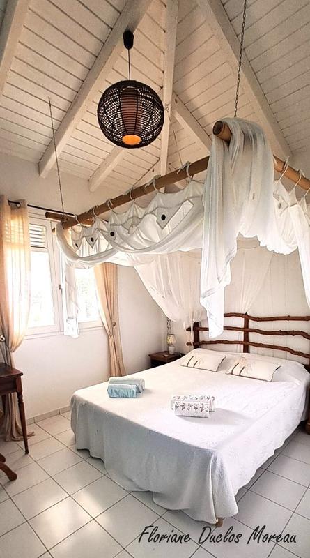 Propriété - 175 m² - 9 pièces