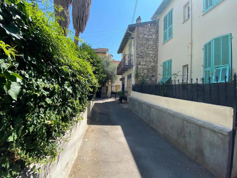 Appartement - 52 m² - 3 pièces