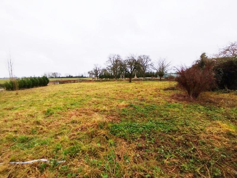 Maison - 110 m² - 7 pièces