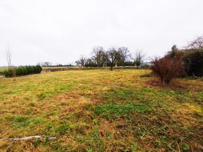 Maison - 110 m² - 7 pièces