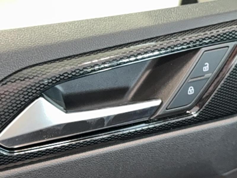 Volkswagen Taigo 1.0 Tsi 116 Bvm6 Life