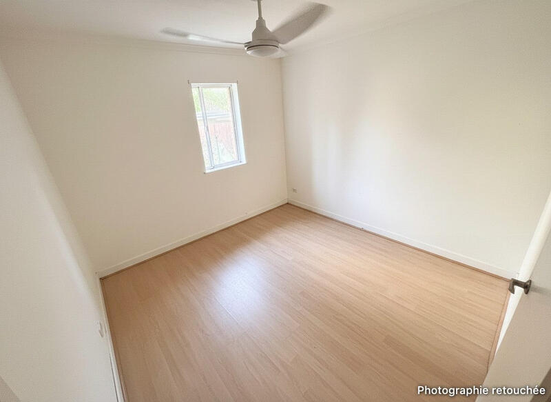 Maison - 97 m² - 9 pièces