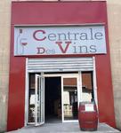La Centrale des Vins