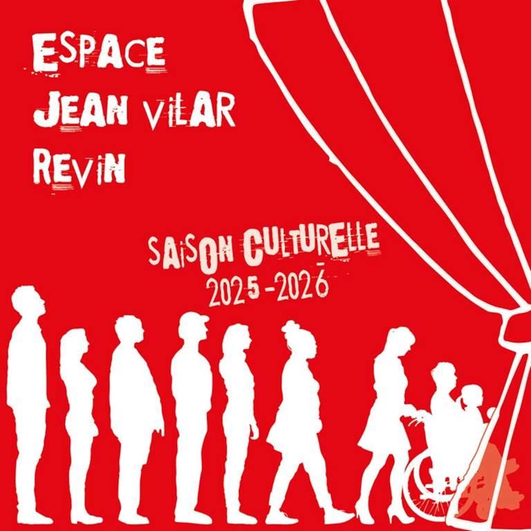 Anne Roumanoff : l'expérience de la vie
