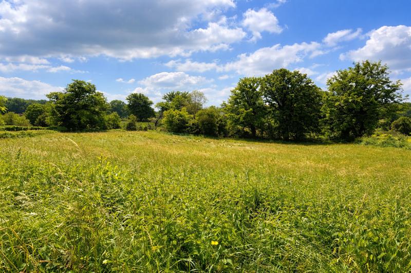 Maison - 71 m² - 3 pièces