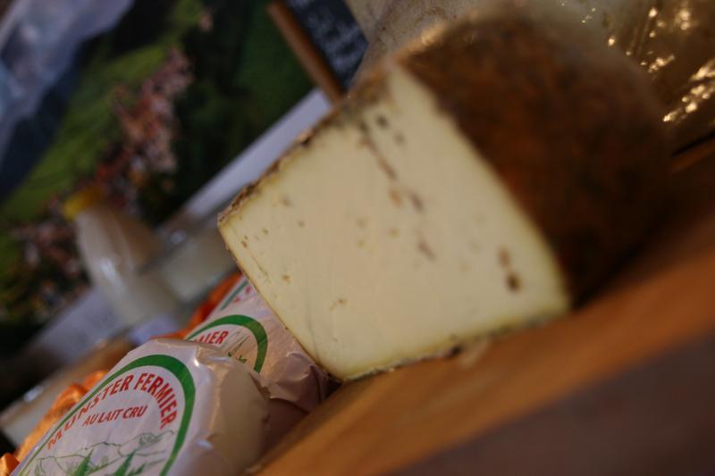 Cave en fête ! Journée Portes Ouvertes