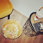 Un monde de bien être