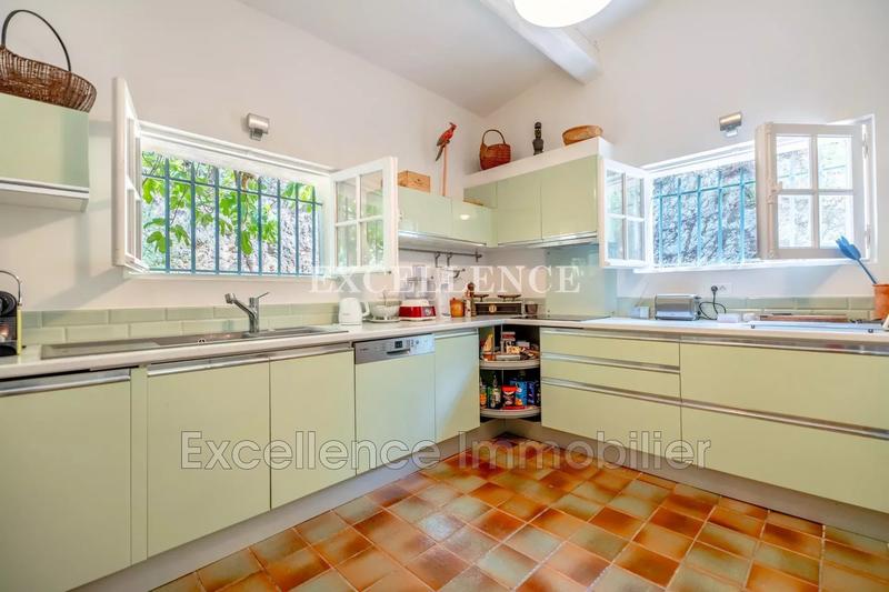 Propriété - 205 m² - 10 pièces