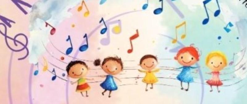 Graines de Moutards à Livernon : c’est la fête à l’opéra