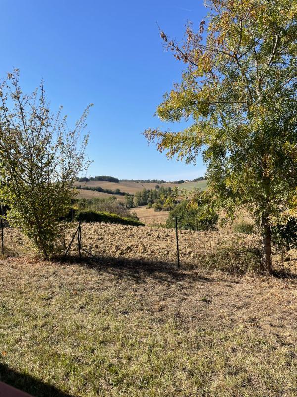 Villa - 90 m² - 4 pièces