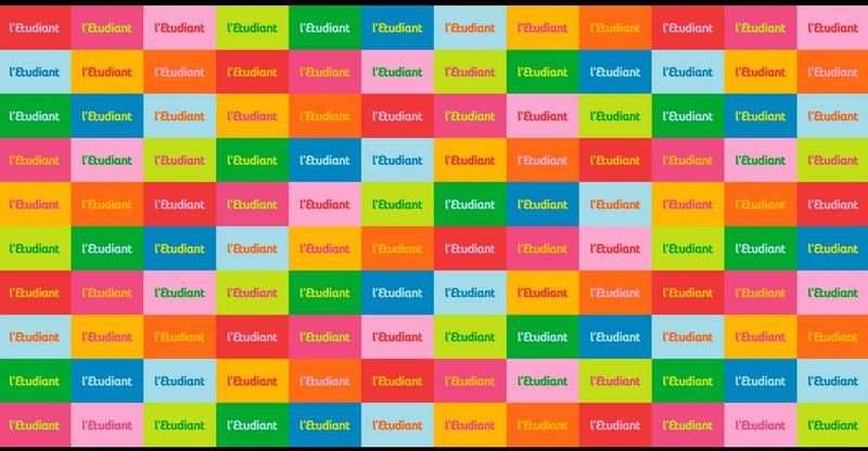 Salon de l'Etudiant Masters