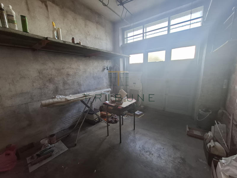 Maison - 126 m² - 4 pièces