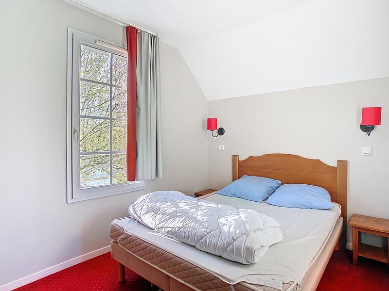 Maison - 39 m² - 3 pièces