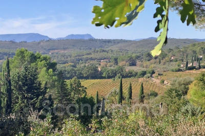 Maison - 153 m² - 5 pièces