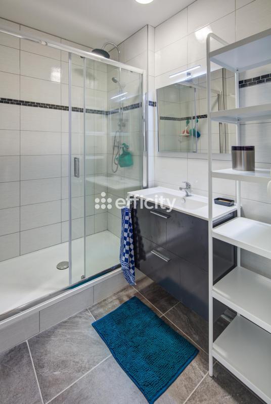 Appartement - 69 m² - 4 pièces