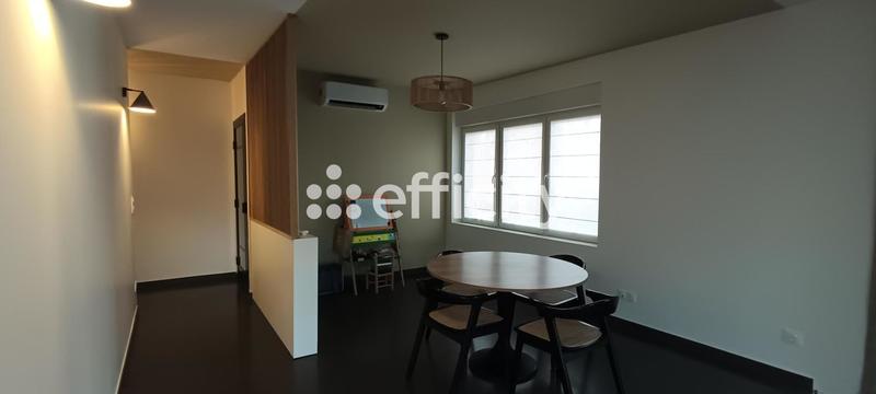 Maison - 180 m² - 4 pièces