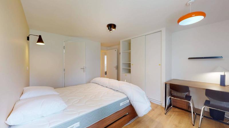 Appartement - 247 m²