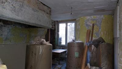 Maison - 150 m² - 8 pièces