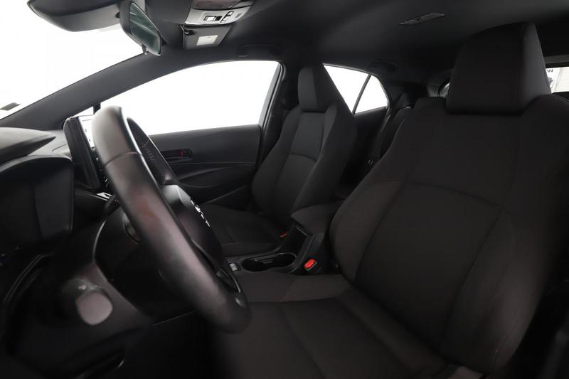 Toyota Corolla 1.8 Hybride Active 122h