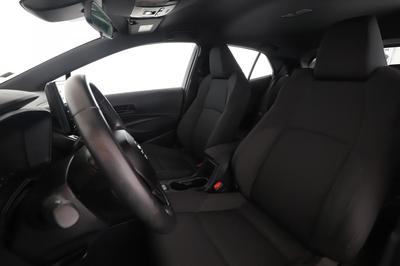 Toyota Corolla 1.8 Hybride Active 122h