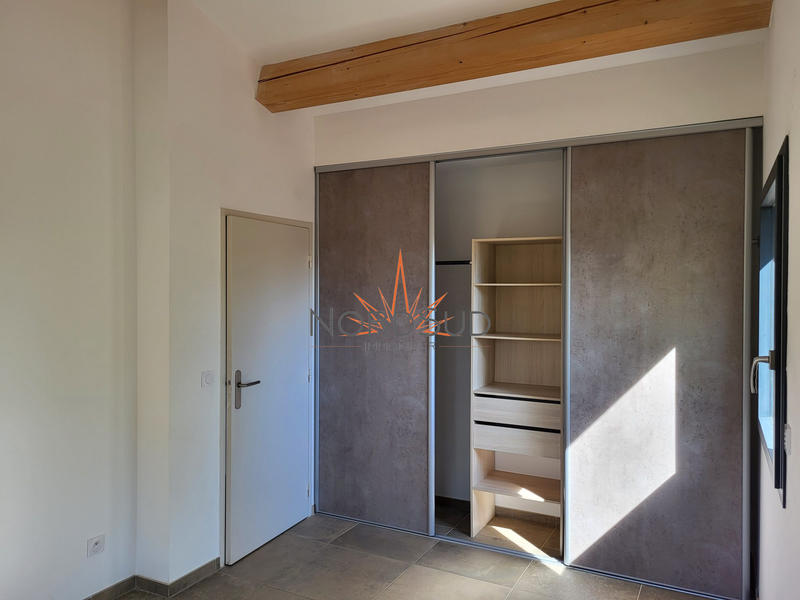 Villa - 148 m² - 5 pièces