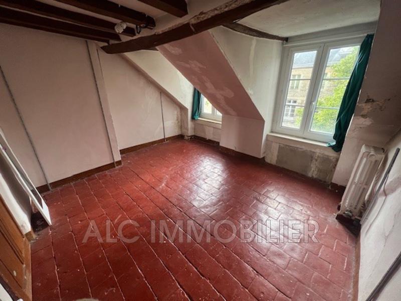 Maison - 224 m² - 9 pièces