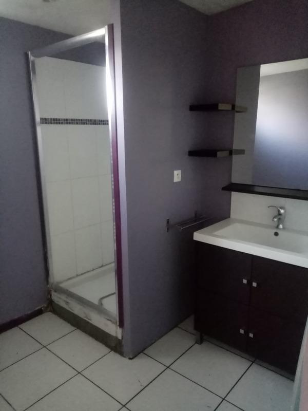 Maison - 88 m² - 3 pièces