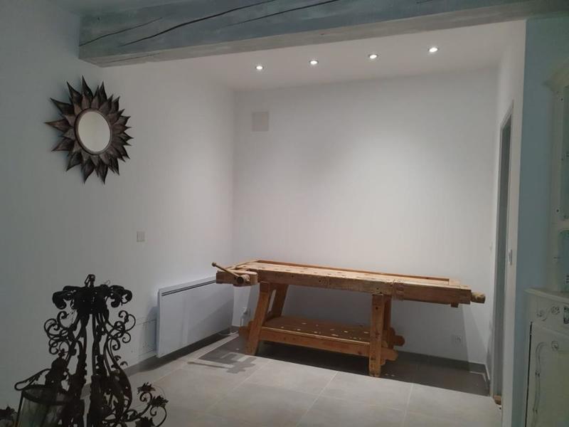 Maison - 575 m² - 30 pièces